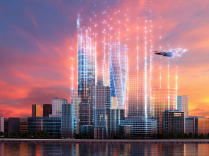 Imagen de Europa: maravillas de la ingeniería  - 5