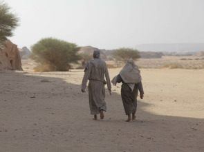 Imagen de Tesoros perdidos de Arabia  - 3