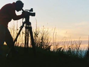 Imagen de Strangest Things: Esqueleto fantasmal, cámara espía, el rodillo de Shakespeare - 2