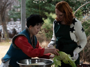 Imagen de Curiosidades del mundo: Corea del Sur - 2