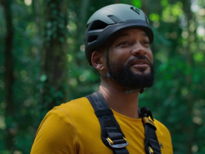 Imagen de De polo a polo con...: El Amazonas: criaturas letales - 3