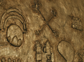 Imagen de Los incas: auge y...: El último emperador - 2