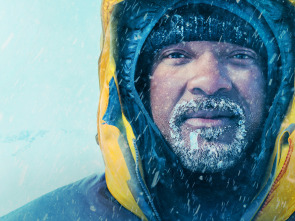 Imagen de De polo a polo con...: El polo norte - 2