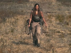 Imagen de Desafío en los Northwoods: Tareas invernales - 3