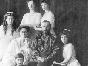 Imagen de Oráculos y profecías: La influencia de Rasputín, huesos de adivinación y el hombre polilla - 2