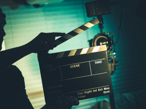 Imagen de Control de...: Brillante, blanca y letal - 2