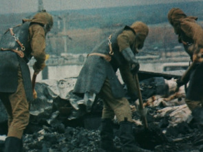 Imagen de Chernóbil: en el...: Secuelas - 3