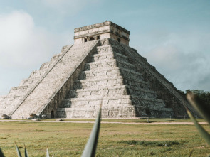 Imagen de Secretos de las estructuras antiguas  - 3
