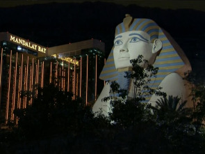 Imagen de Megaciudades: Las Vegas - 3