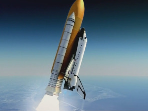 Imagen de Segundos catastróficos: El Tsunami Asiático - 3
