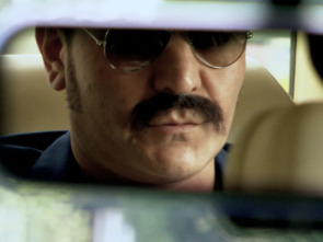 Imagen de Situación crítica: Matar a Pablo Escobar - 1