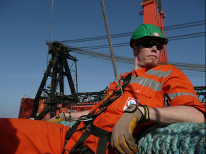 Imagen de Las reparaciones más difíciles del mundo  - 1