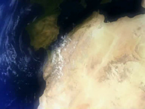 Imagen de El universo conocido: Bombas de relojería - 3