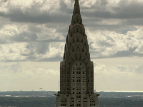Imagen de Tesoros Incalculables: La Estación Central de Nueva York - 1