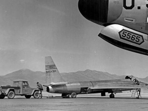 Imagen de Los secretos del Área 51 - 1