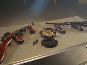 Imagen de El San Valentín sangriento de la mafia - 5