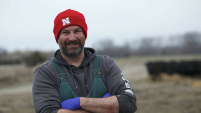 Imagen de Veterinarios de Nebraska (T1) - 5