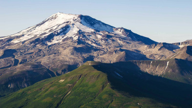 Imagen de Parques Nacionales de...: Katmai - 3