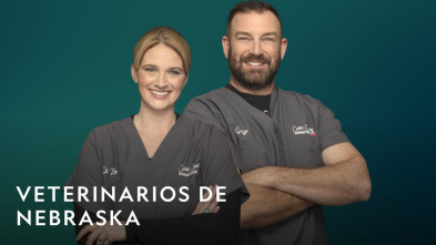 Imagen de Veterinarios de... (T2): El pato deprimido - 4