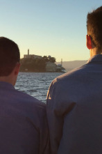 Imagen de Sharkatraz - 4