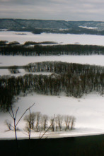 Imagen de Especial Mississippi salvaje - 4