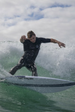 Imagen de Chris Hemsworth: La playa de los tiburones - 5