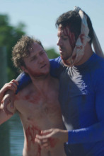 Imagen de ¿Qué bicho me ha picado?: Si descubre que sigo vivo... - 3