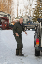 Imagen de El increíble doctor Pol  - 3