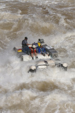 Imagen de Lugares salvajes de América  - 2