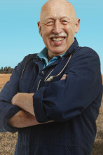 El increíble doctor Pol