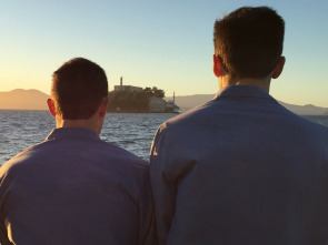 Imagen de Sharkatraz - 3