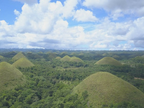 Imagen de Filipinas indómito: maravillas ocultas - 3