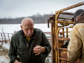 Imagen de El increíble doctor Pol: Los tres cerditos - 4