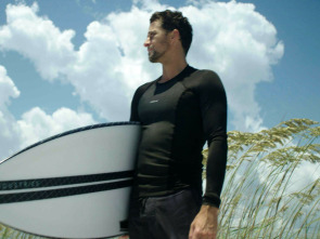 Imagen de ¿Qué bicho me ha picado?: Si descubre que sigo vivo... - 2