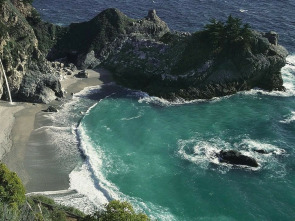 Imagen de Paraísos terrenales: Wild Costa Rica - 1