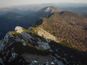 Imagen de El patrimonio natural de Austria  - 3