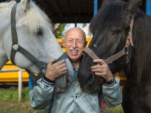 Imagen de El increíble dr. Pol: la despedida - 1