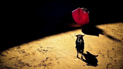 Imagen de San Fermín en... (T2025): Chupinazo de San Fermín - 3
