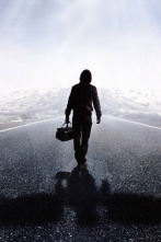 Imagen de Autopista hacia el cielo - 2