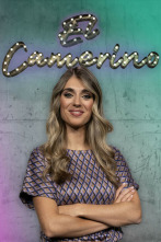 El camerino