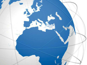 Imagen de Avance informativo - 1