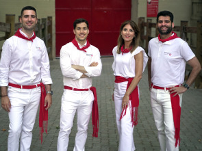 Imagen de 850 metros - 1