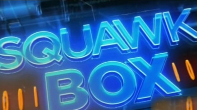 Squawk Box (Europe)