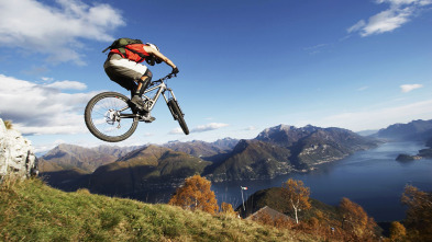 Imagen de World Downhill... (2026): Season Review - Women's Skate + Open Street Luge - 3