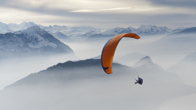 Imagen de World Downhill... (2026): Open Skate - 3