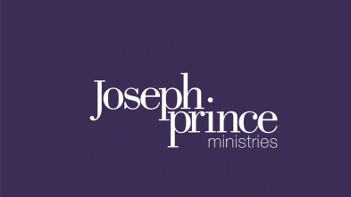 Imagen de Joseph Prince: The Third Day - 3
