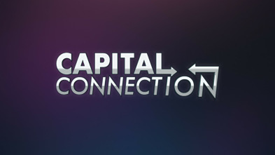 Capital Connection