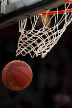 Imagen de The score - 2