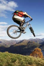 Imagen de World Downhill... (2026): Season Review - Women's Skate + Open Street Luge - 2