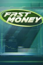 Imagen de Fast Money: Fast Money 33 - 2